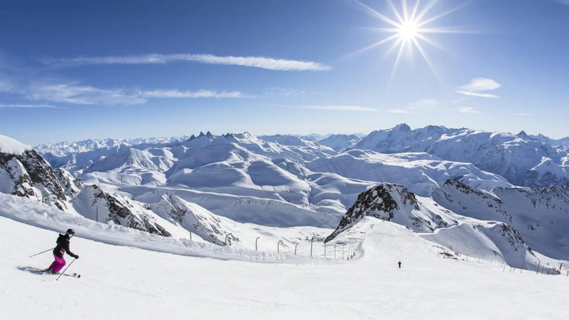 Appartement 6 Pers. A Montgenevre - Proche Pistes, Commerces, Parking Prive, Animaux Acceptes - Fr-1-445-58 0*,  France